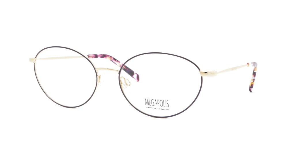 opticheskaya-oprava-megapolis-224-violet (5)