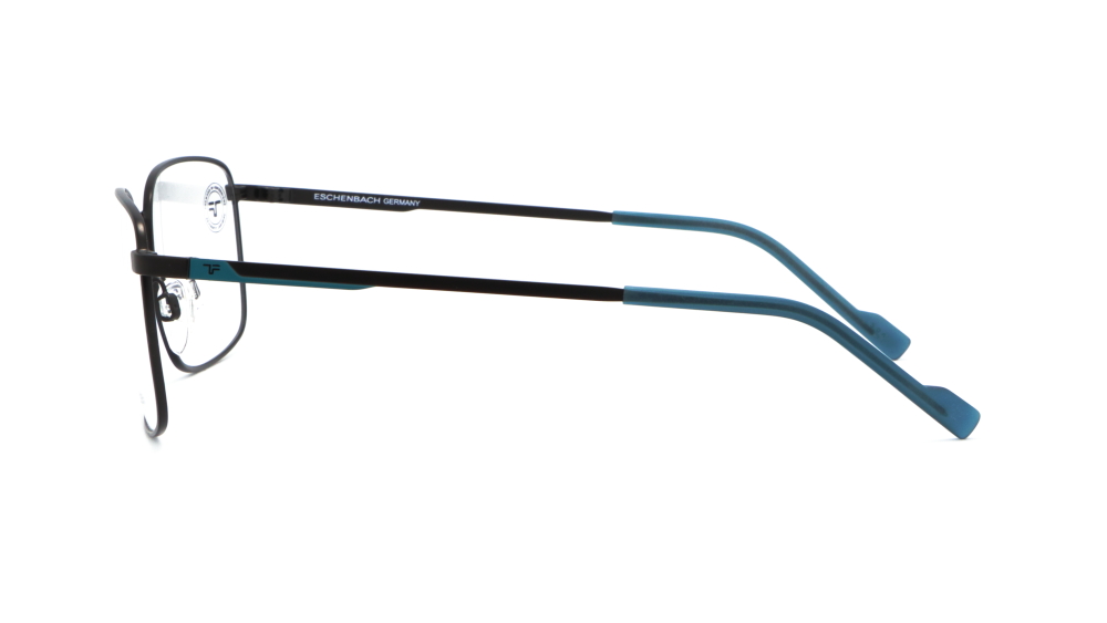 oprava-dlya-okulyariv-titanflex-820941-37-3