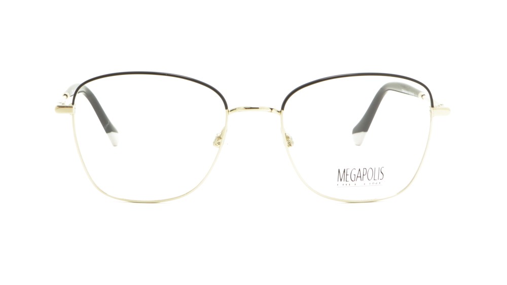 oprava-dlya-okulyariv-megapolis-2258-black-1