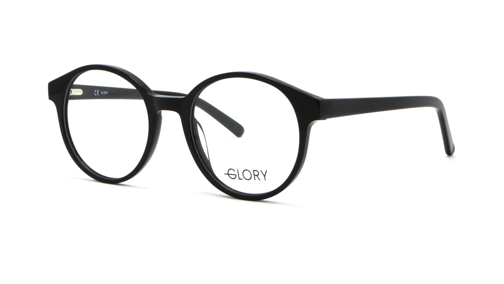 oprava-dlya-okulyariv-glory-215-black-2