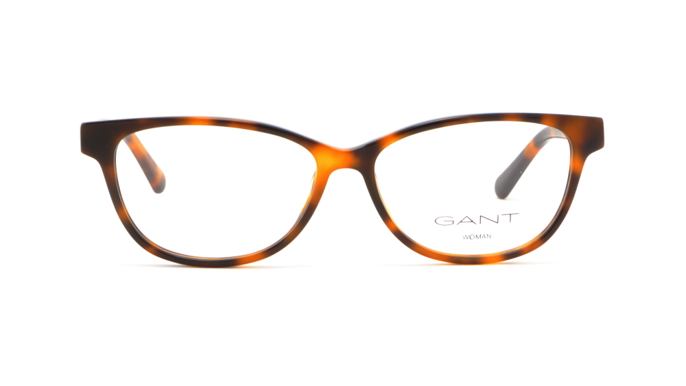 oprava-dlya-okulyariv-gant-ga4122-056-1