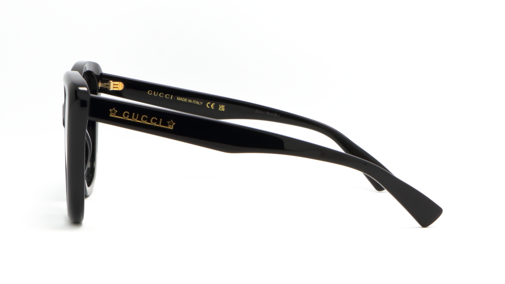soncezakhisni-okulyari-gucci-gg1169s-002-3