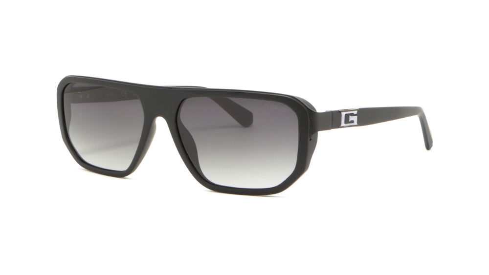 soncezahisni-okulyari-guess-gu00124-02b-2