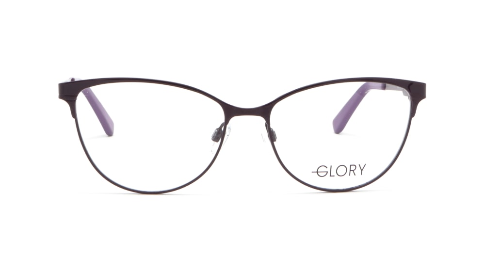 oprava-dlya-okulyariv-glory-498-purple (1)