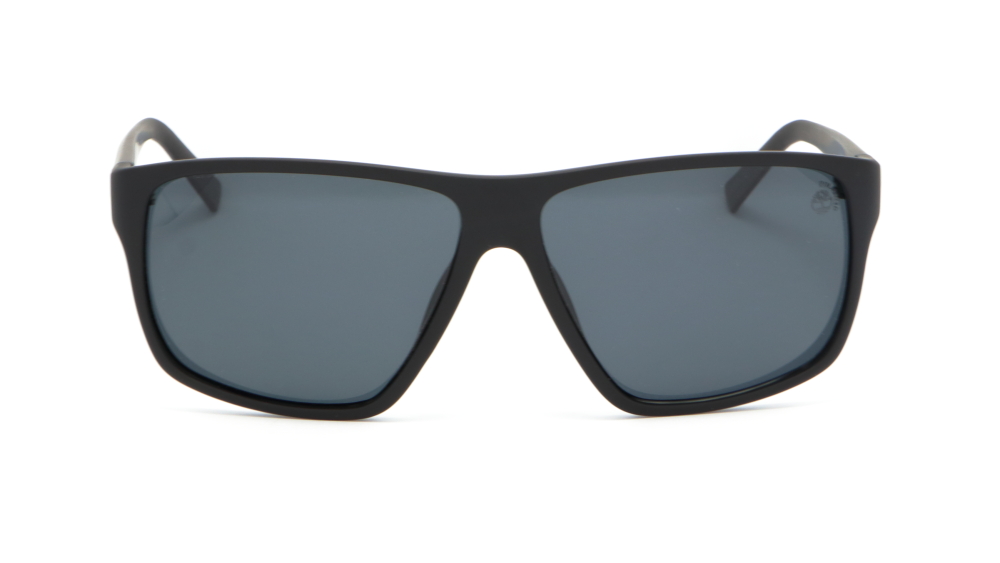 soncezakhisni-okulyari-timberland-tb9295-02d-1