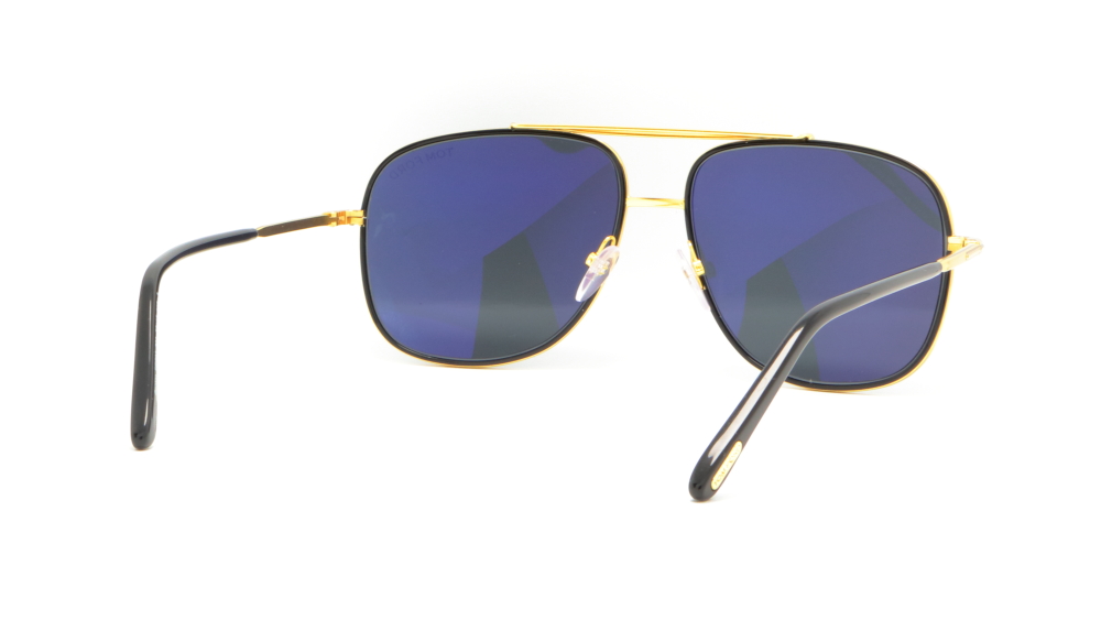 soncezakhisni-okulyari-tom-ford-tf693-30a-5