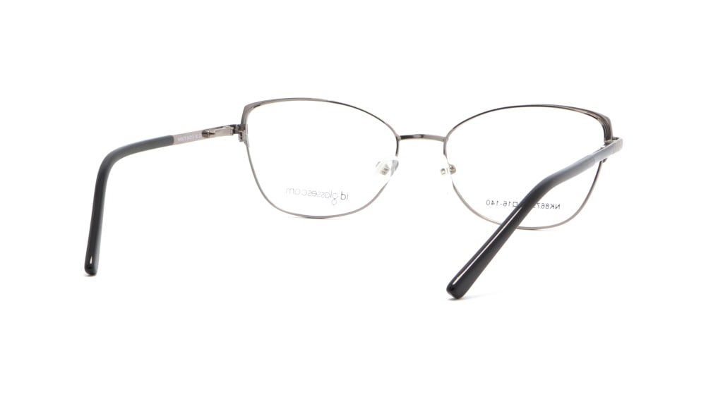 oprava-dlya-okulyariv-id-glasses-nk8679-c6 (4)