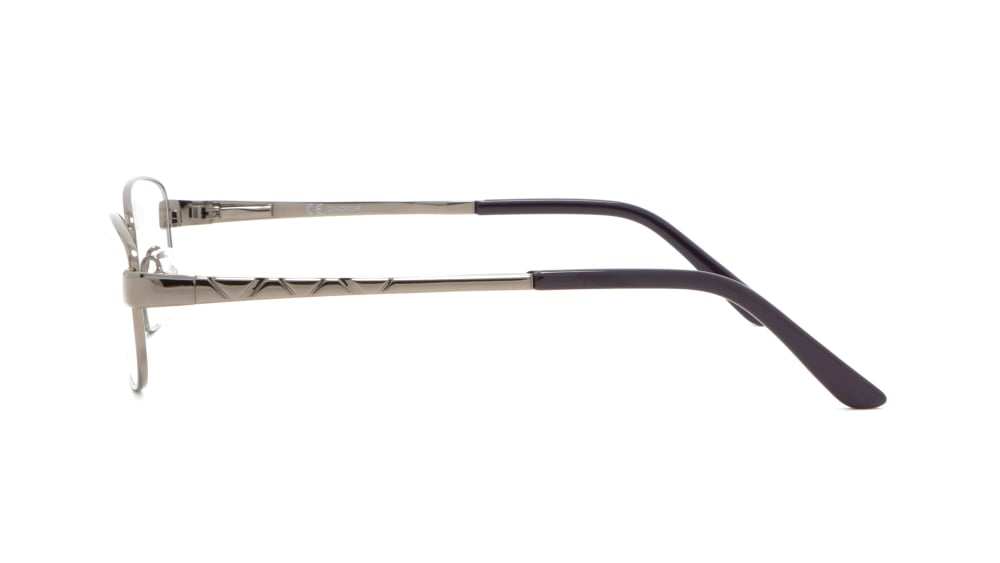 oprava-dlya-okulyariv-dackor-222-gun (2)