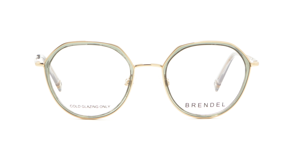 oprava-dlya-okulyariv-brendel-902311-20-1
