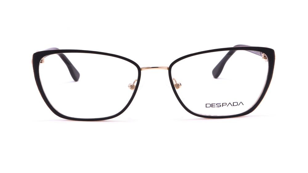 oprava-dlya-okulyariv-despada-ds5278-c1-1