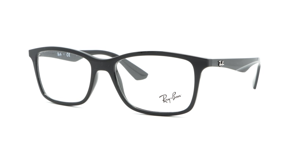 oprava-dlya-ochkov-ray-ban-rb-7047-2000 (2)
