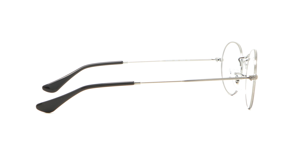 oprava-dlya-okulyariv-ray-ban-rb3547v-2502-4