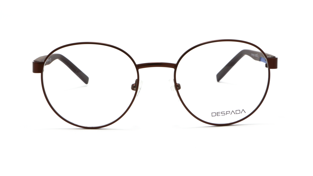 oprava-dlya-okulyariv-despada-ds-5426-c1-52-1