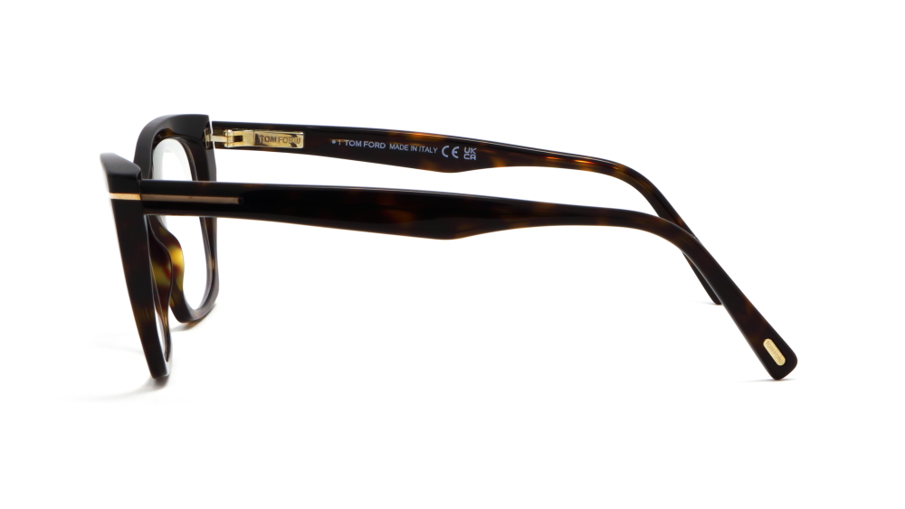oprava-dlya-okulyariv-tom-ford-tf5709b-052-3