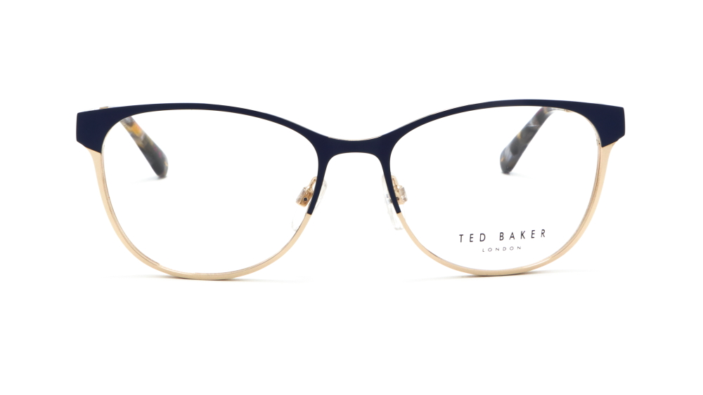 oprava-dlya-okulyariv-ted-baker-2314-602-1