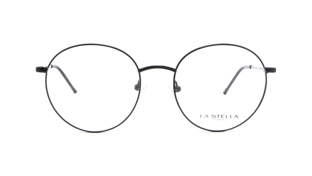 oprava-dlya-okulyariv-la-stella-506-c1 (5)