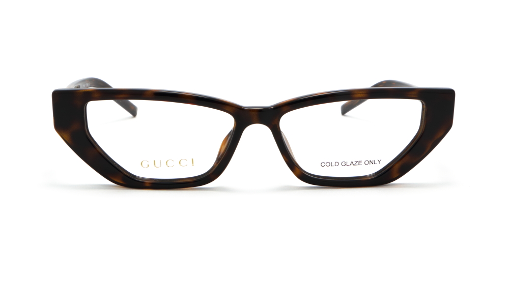oprava-dlya-okulyariv-gucci-gg16830-003-1