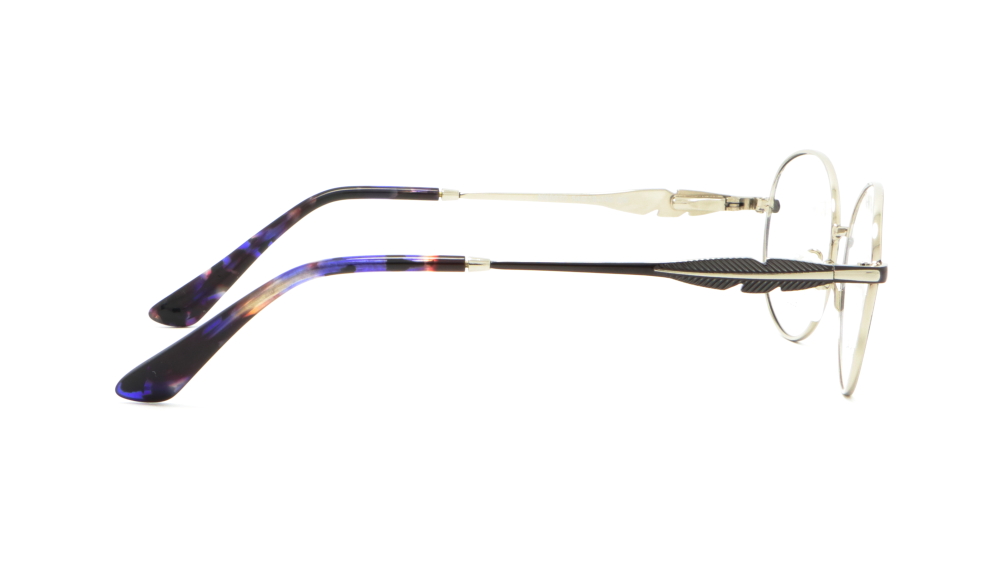 oprava-dlya-okulyariv-id-glasses-nk8870-c6-4