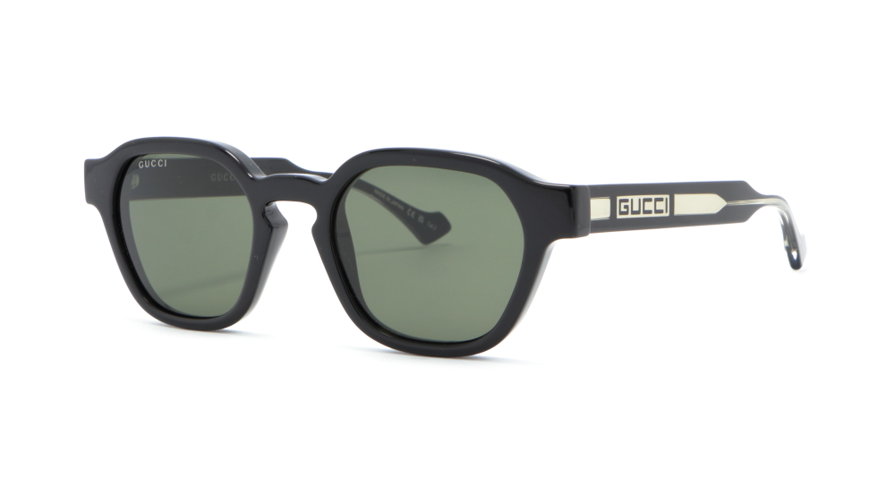 soncezahisni-okulyari-gucci-gg1730s-001-2