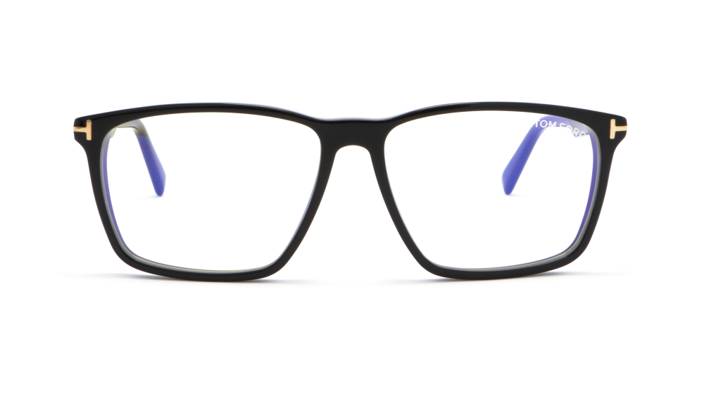 oprava-dlya-okulyariv-tom-ford-tf5959b-001-1