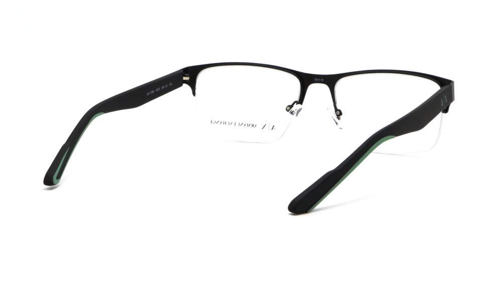 oprava-dlya-okulyariv-armani-exchange-ax1068-6000-56-5