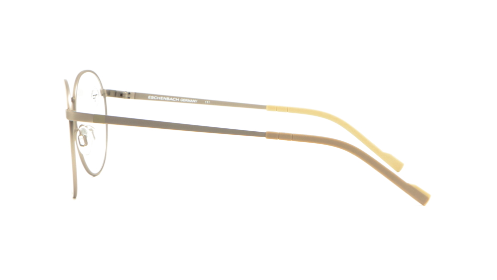 oprava-dlya-okulyariv-titanflex-850098-3