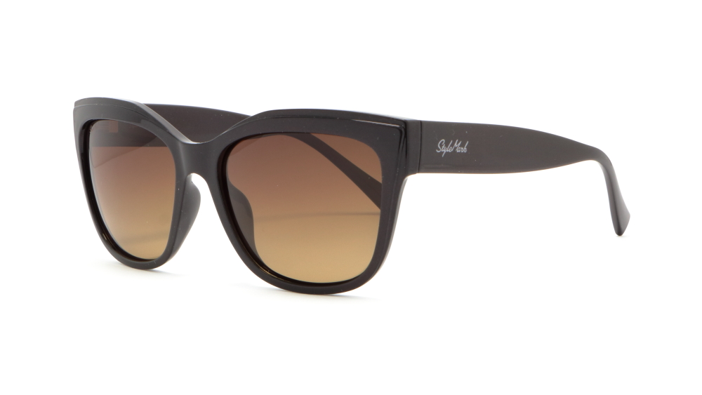 soncezakhisni-okulyari-stylemark-l2582b-2