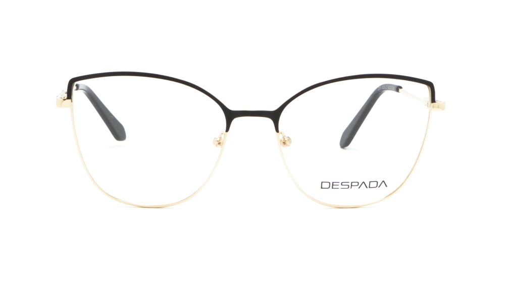 oprava-dlya-okulyariv-despada-ds1028-c1 (5)