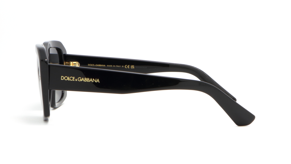 soncezakhisni-okulyari-dolce-gabbana-dg4430-50187-3