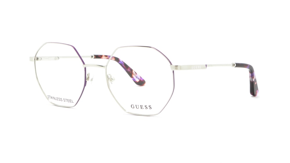 oprava-dlya-okulyariv-guess-gu2849-010 (1)
