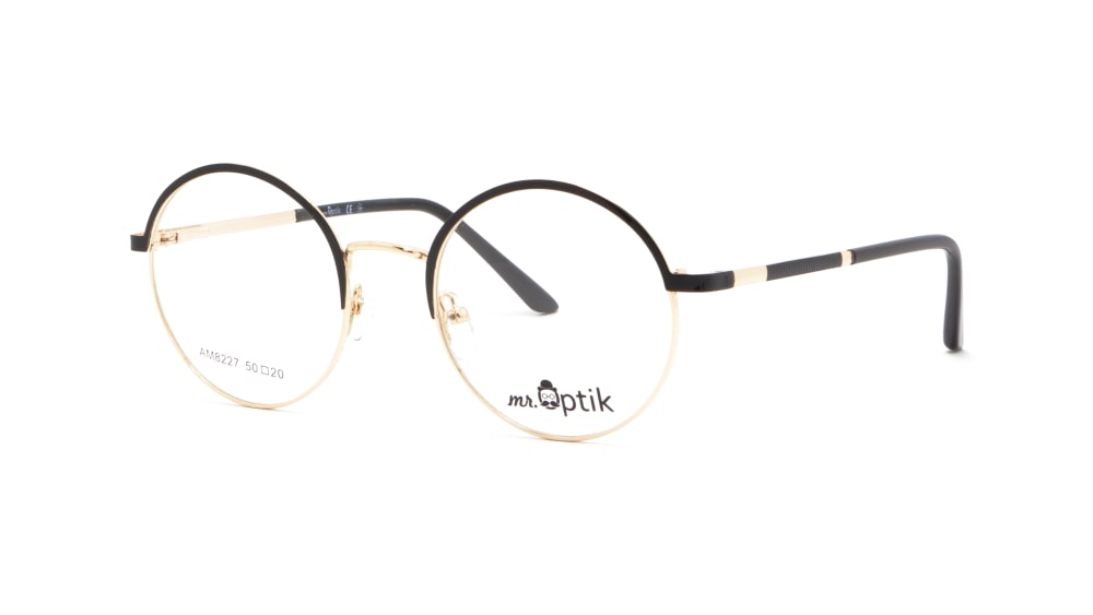 oprava-dlya-okulyariv-mr-optik-am8227-c1 (2)