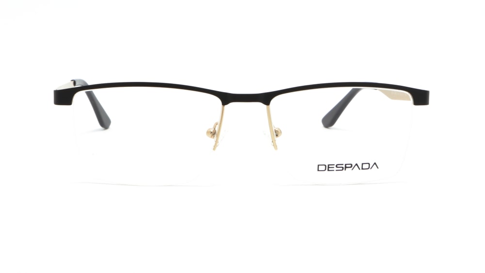 oprava-dlya-okulyariv-despada-ds1036-c2 (5)
