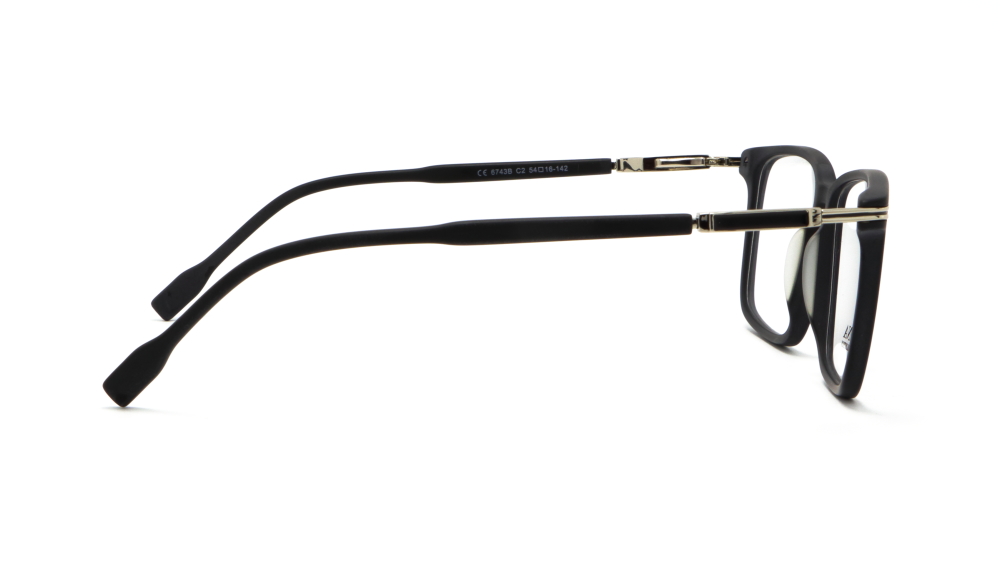 oprava-dlya-okulyariv-persona-6743b-c2-54-4