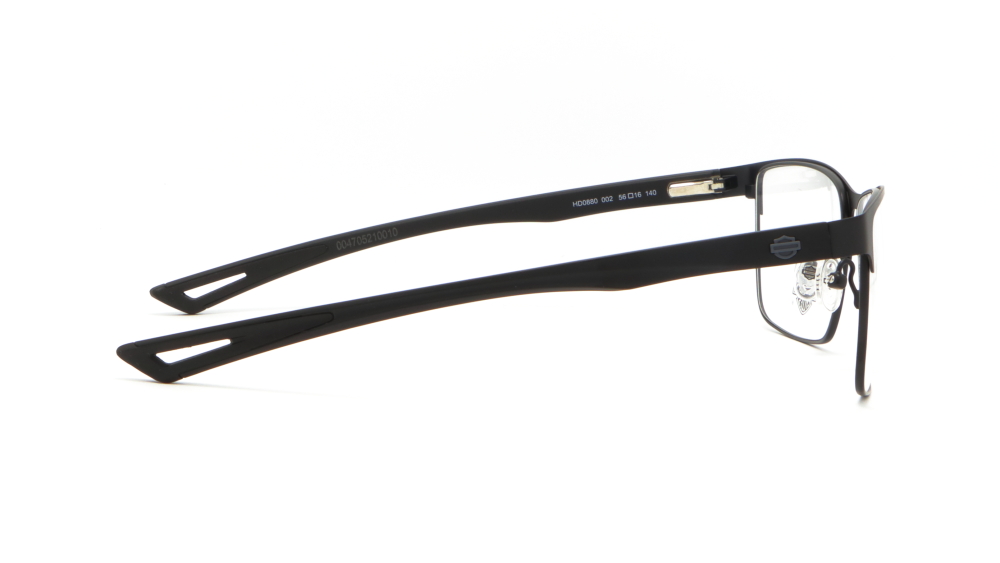 oprava-dlya-okulyariv-harley-davidson-hd0880-002-4