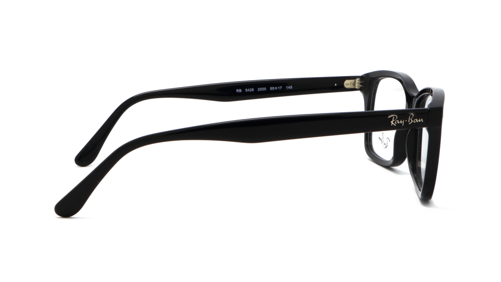 oprava-dlya-okulyariv-ray-ban-rb-5428-2000-4