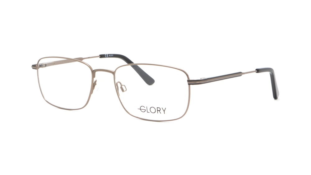oprava-dlya-okulyariv-glory-669-grey (1)