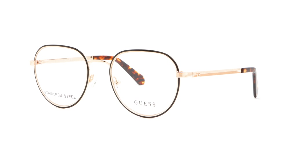 oprava-dlya-okulyariv-guess-gu50050-032 (1)