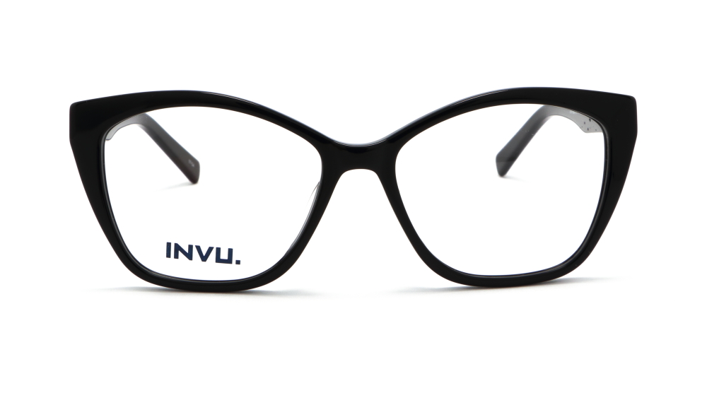 oprava-dlya-okulyariv-invu-ib42510-a-54-1