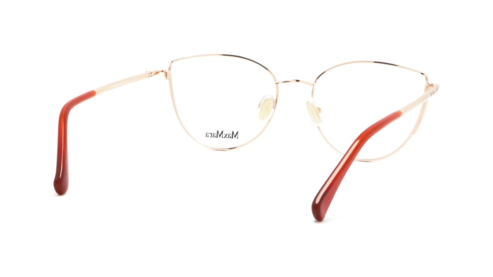 oprava-dlya-okulyariv-maxmara-mm5002-028 (4)