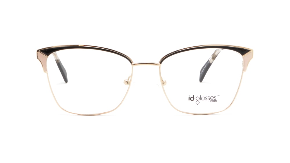 oprava-dlya-okulyariv-id-glasses-old6068-c1 (5)