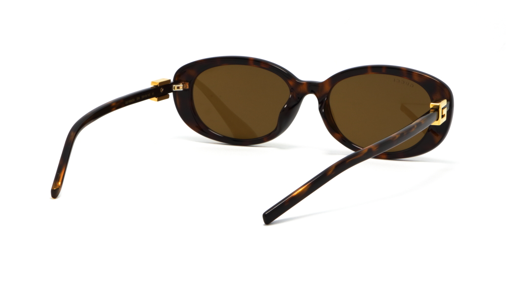 soncezahisni-okulyari-gucci-gg-1684sa-004-5