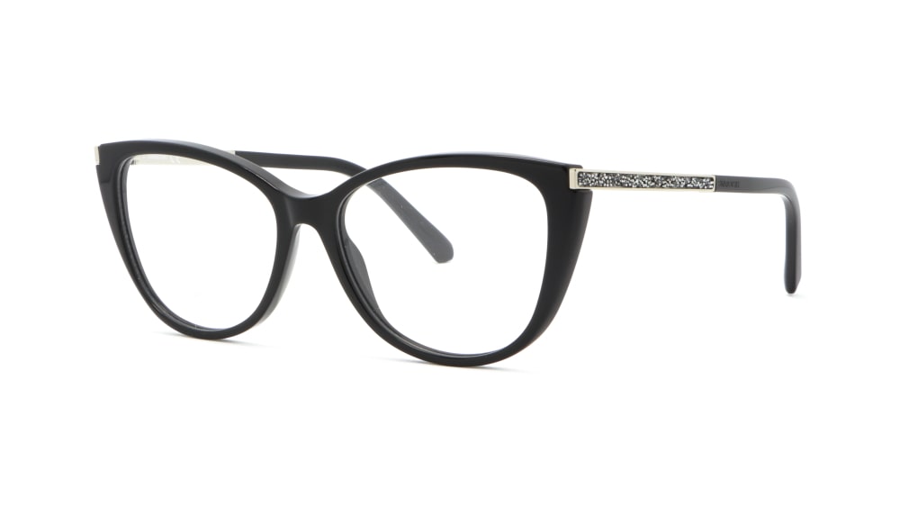 oprava-dlya-okulyariv-swarovski-sk5414-001 (1)