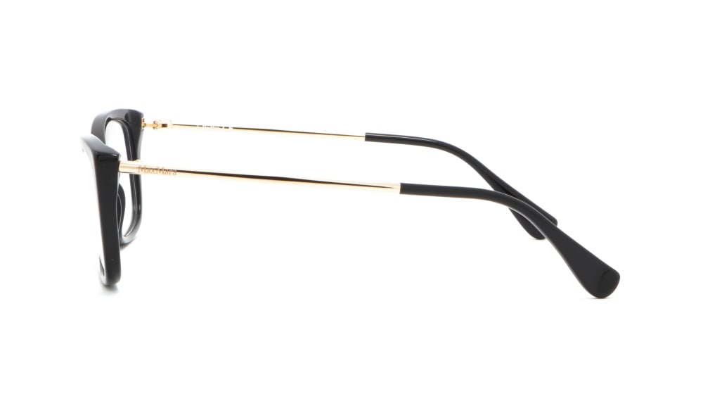 oprava-dlya-okulyariv-maxmara-mm5026-001 (2)
