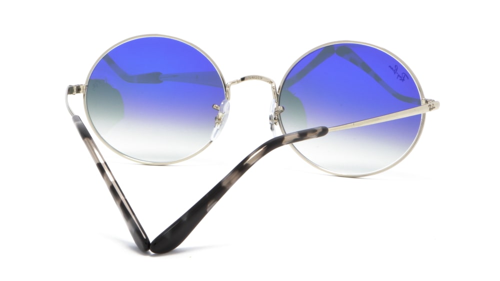 soncezakhisni-okulyari-ray-ban-rb-1970-9149-3f (4)
