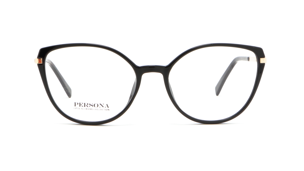 oprava-dlya-okulyariv-persona-6567a-1