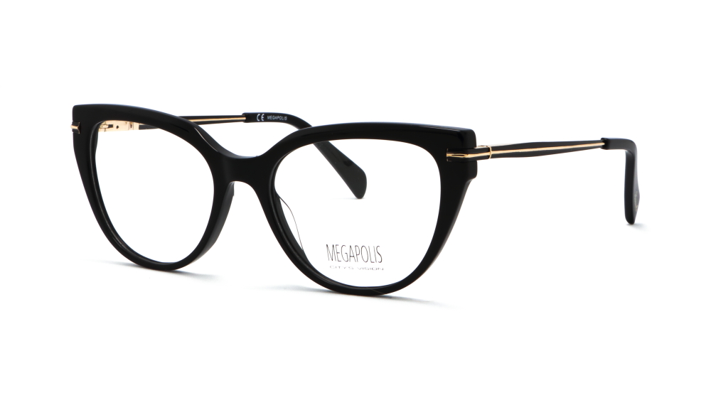 oprava-dlya-okulyariv-megapolis-354-black-2