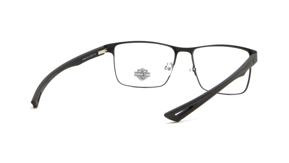 oprava-dlya-okulyariv-harley-davidson-hd0880-002-5