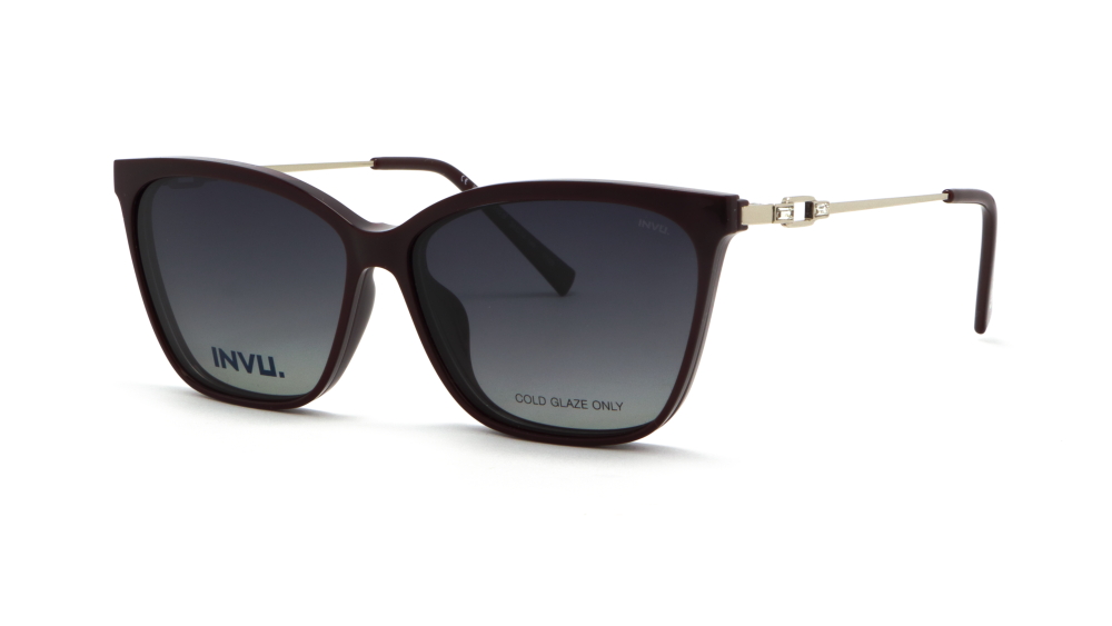 oprava-dlya-okulyariv-invu-ig-42510b-54-klipon-2