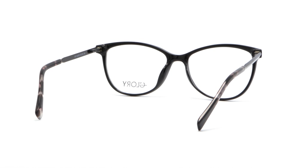 oprava-dlya-okulyariv-glory-431-black (5)