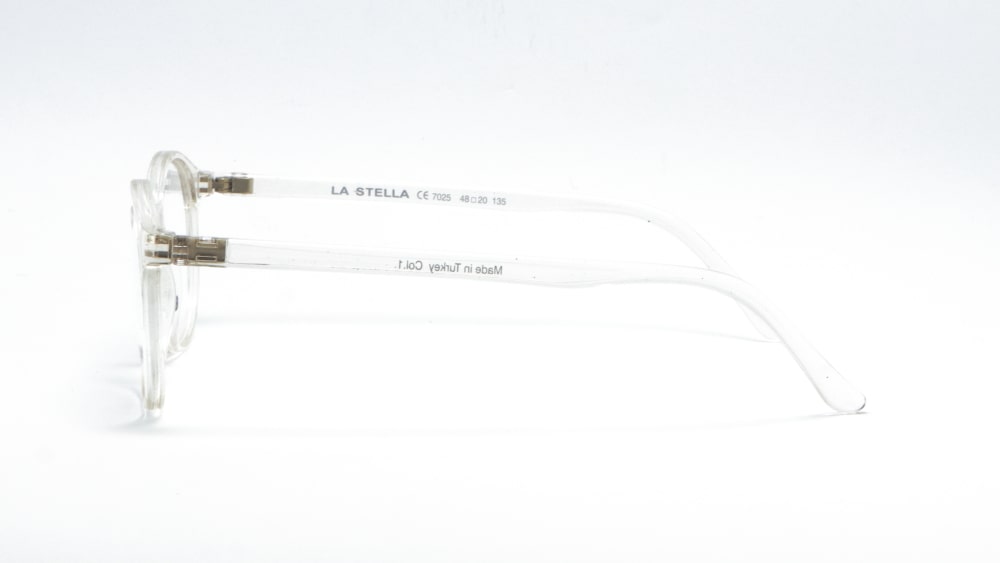 oprava-dlya-okulyariv-la-stella-7025-c1 (2)